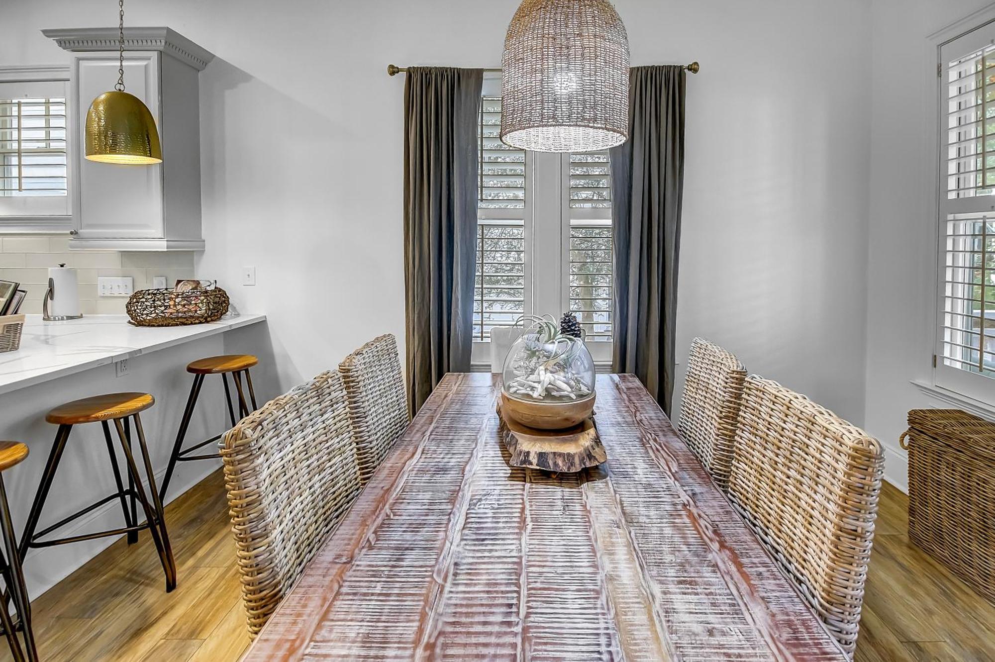 Willa Surf On Turf -Whole House Rosemary Beach Zewnętrze zdjęcie
