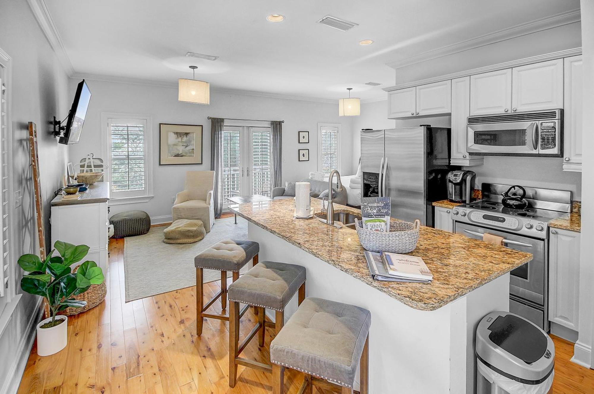 Willa Surf On Turf -Whole House Rosemary Beach Zewnętrze zdjęcie
