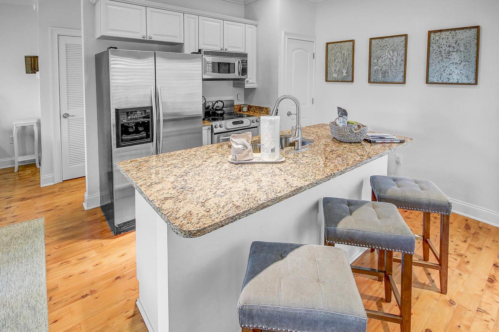 Willa Surf On Turf -Whole House Rosemary Beach Zewnętrze zdjęcie